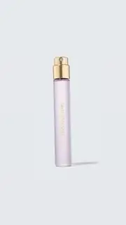 Estee Lauder Sensuous Stars Travel Size Eau de Parfum Spray 10ml/.34oz