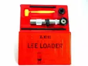 Lee Classic Reloader 225 Win 91234