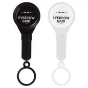 Microblading Eyebrow Marker Thread Eyebrow Mapping String Eyebrow