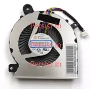 New GPU Cooling Fan for MSI GF66 GL66 MS-1581 Katana GF76 Pulse GL76 MS-17L1