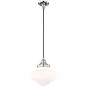 Camberwell Lights Chrome Fabric Cord Pendants Lighting Derby Inspirations