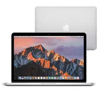 在飛比找COCORO Life優惠-【福利品】Apple MacBook Pro 2015 13