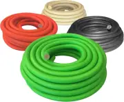 5/8 in (16Mm) Speargun Band/Sling Latex Primeline Rubber Tubing (Select Length a