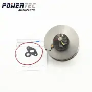 Turbo core 760822 for Fiat Grande Punto Sedici 1.9 JTDM Suzuki SX4 1.9 DDiS 88Kw