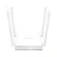 【TP-LINK】Archer C24 AC750 無線網路雙頻 WiFi 路由器/分享器