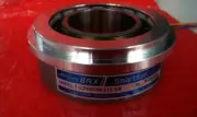 1PC TS2660N31E64 Tamagawa RESOLVER ENCODER TS2660N31E64 New Expedited Shipping