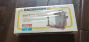 Bachmann Switch Tower Kit, HO Scale, #2619, New Old Stock