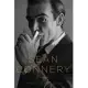 Sean Connery: A Biography