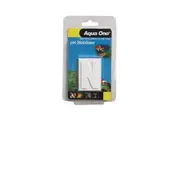 Aqua One Block PH Stabiliser Conditioning - 20g