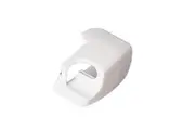Fiamma F45 Ti Right Hand Winch Cover