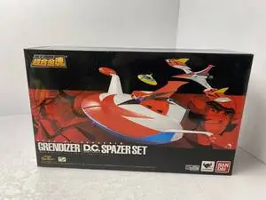 DX超合金 旋風神 Amazon.co.jp: BANDAI DX超合金 GD-42 忍風合体 忍風戦隊
