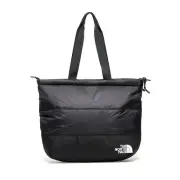 The North Face - Nuptse Tote bag - TNF Black