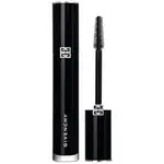 Givenchy L´Interdit Couture Volume Mascara 8 g Black