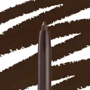 ColourPop®: Shop Brew Haha - Black brown | Waterproof Gel Eyeliner