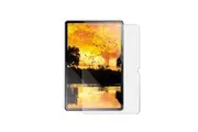 Nuglas Screen Protector Tempered Glass ForTablet Galaxy S8 Ultra / S9 Ultra/ S10 Ultra Crystal Clear