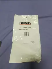 Drain Cleaner RIDGID Handle 93630 For k-750 machines