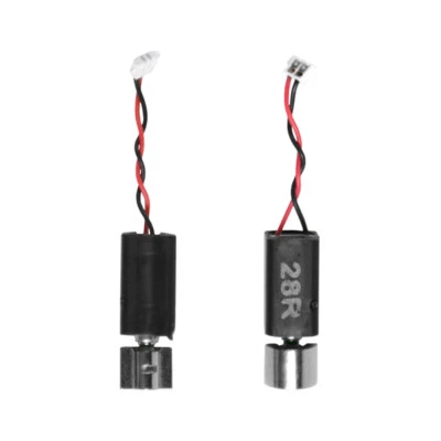 HTC Vibrator Motor for ONE X One XL One XL+ Plus M7 EVO 4G Desire X Sensation XL
