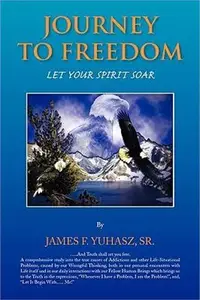在飛比找三民網路書店優惠-Journey to Freedom