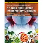BIOACTIVE FOOD AS DIETARY INTERVENTIONS FOR ARTHRITIS AND RELATED INFLAMMATORY DISEASES