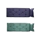 Self Inflating Sleeping Pad Camping Mat Camping Pad for Picnic Travel Tent