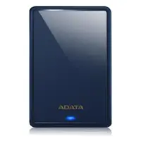 在飛比找蝦皮商城優惠-【ADATA 威剛】HV620S 1TB 2.5吋行動硬碟 