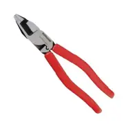 Wattmaster WATMVA200R Crosscut Cable Cutting Pliers 200mm