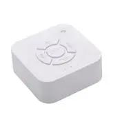White Noise Machine