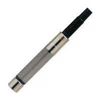 在飛比找蝦皮購物優惠-美國 SHEAFFER 西華 旋轉式吸墨器(86700/96