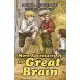 More Adventures of the Great Brain