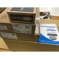 在飛比找蝦皮購物優惠-DELL SonicWALL TZ500防火牆+SonicP