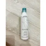 全新 AVEDA 專櫃正貨 肯夢 純香 洗髮精 250ML