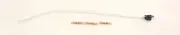 NEW ACDelco Multi-Purpose Wiring Pigtail Kit 3 Wire PT3733 Chevy GMC 2015-2021