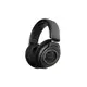 【福利品】Philips SHP9600 Hi-Fi 立體耳機耳罩式耳機