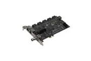 NVIDIA QUADRO SYNC II CARD FOR RTXA4000, RTXA4500, RTXA5000, RTXA5500 AND RTXA6000 GPUS, 3