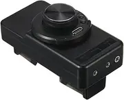 Snblzhef S1 Resonance Pickup Same Frequency Vibration Onboard Pre-SFT Guitar Amplifier System Reverberation Chorus Delay