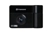 Transcend DrivePro 550B FHD Wi-Fi Black [TS-DP550B-64G]