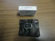 TOSHIBA MICRO IC TC9496F-012A USED IN VARIOUS PANASONIC MODELS