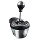 Thrustmaster TH8A Shifter addon 排檔器