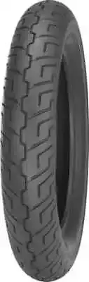 IRC GS23 130-90-16 Front Bias Tire 67H TL Harley Heritage Springer 97-03
