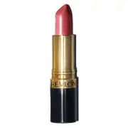 Revlon Super Lustrous Lipstick Pink Velvet