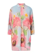 [120 LINO] 120% LINO Shirts - Item 10606118