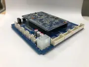 Goldshell Control Board for CK5/KD5/HS5/LT5PRO/KD2/HS3-SE New