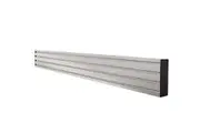 Atdec Rail 700mm [ADM-R700]