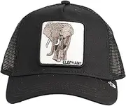 Goorin Bros. The Elephant