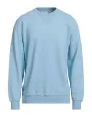 [CROSSLEY] CROSSLEY Sweatshirts - Item 10339121