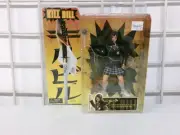 NECA REEL TOYS - KILL BILL - GO GO - NEW #40
