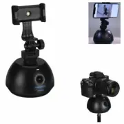 YONGNUO YN360G Smart Following Shooting Holder 360° Fr Vlog Video Live Broadcast