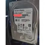 WD HC320 8TB 企業碟 NAS 金標 金盤 ULTRASTAR 西部數據 EXOS 4T 6T 8T 12T