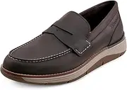 [ROCKPORT] Men's Liam Penny Loafer