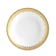 Bernardaud Venise Open Vegetable Dish